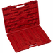 Sealey Storage Case (Heavy-Duty)