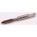 Sealey Plug Tap M5 x 0.8 (Steel)