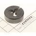 Sealey Die m4 x 0.7 (alloy)
