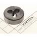 Sealey Die m6 x 1.0 (alloy)