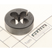 Sealey Die m8 x 1.25 (alloy)