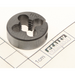 Sealey Die m10 x 1.5 (alloy)