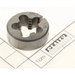 Sealey Die m12 x 1.75 (alloy)