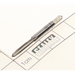 Sealey Taper (starting) tap m3 x 0.5 (alloy)