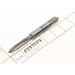 Sealey Taper (starting) tap m5 x 0.8 (alloy)