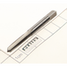 Sealey Taper (starting) tap m6 x 1.0 (alloy)