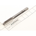 Sealey Taper (starting) tap m8 x 1.25 (alloy)