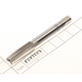 Sealey Taper (starting) tap m10 x 1.5 (alloy)