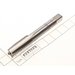 Sealey Taper (starting) tap m12 x 1.75 (alloy)