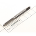 Sealey Plug (bottoming) tap m6 x 1.0 (alloy)