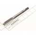 Sealey Plug (bottoming) tap m8 x 1.25 (alloy)