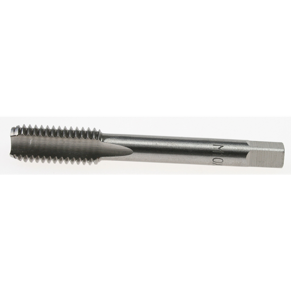 Sealey Plug (bottoming) tap m10 x 1.5 (alloy)