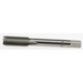 Sealey Plug (bottoming) tap m10 x 1.5 (alloy)