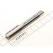 Sealey Plug (bottoming) tap m12 x 1.75 (alloy)
