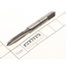 Sealey Second (intermediate) tap m5 x 0.8 (alloy)