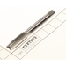 Sealey Second (intermediate) tap m8 x 1.25 (alloy)