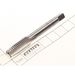 Sealey Second (intermediate) tap m10 x 1.5 (alloy)