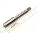 Sealey Second (intermediate) tap m12 x 1.75 (alloy)