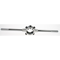 Sealey Die holder AK3015.29