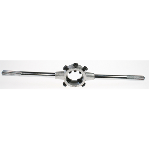 Sealey Die holder