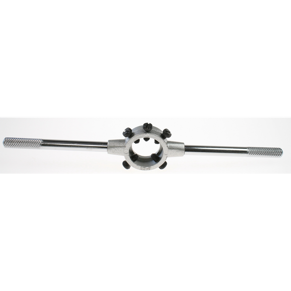 Sealey Die holder