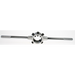 Sealey Die holder