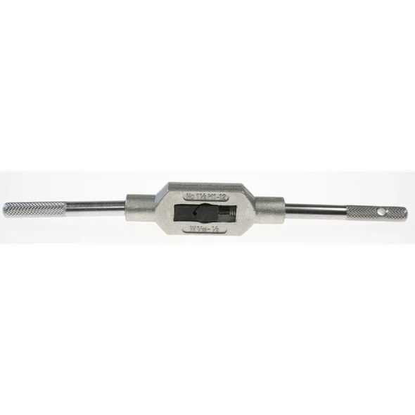 Sealey Tap wrench