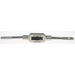 Sealey Tap wrench