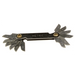 Sealey Screw pitch gauge
