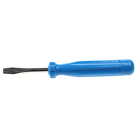 Sealey Screwdriver AK3015.32