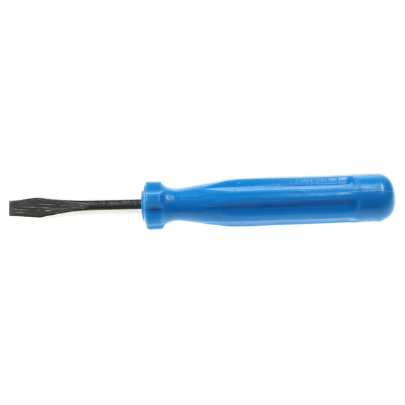 Sealey Screwdriver