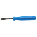 Sealey Screwdriver