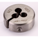 Sealey Die M3 x 0.5 (Steel)