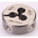 Sealey Die M4 x 0.7 (Steel)