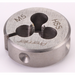 Sealey Die M5 x 0.8 (Steel)