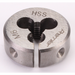 Sealey Die M6 x 1.0 (Steel)