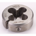 Sealey Die M8 x 1.25 (Steel)