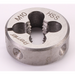 Sealey Die M10 x 1.5 (Steel)