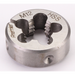 Sealey Die M12 x 1.75 (Steel)