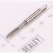 Sealey Taper Tap M3 x 0.5 (Steel)