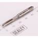 Sealey Taper Tap M4 x 0.7 (Steel)