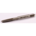 Sealey Taper Tap M6 x 1.0 (Steel)