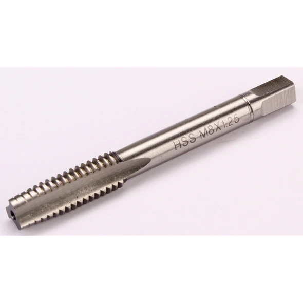 Sealey Taper Tap M8 x 1.25 (Steel)