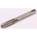 Sealey Taper Tap M8 x 1.25 (Steel)