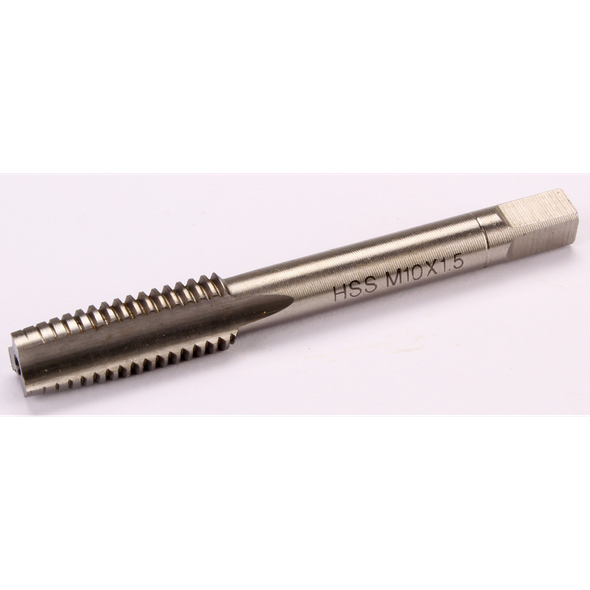 Sealey Taper Tap M10 x 1.5 (Steel)