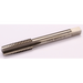 Sealey Taper Tap M10 x 1.5 (Steel)