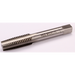 Sealey Taper Tap M12 x 1.75 (Steel)