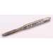 Sealey Plug Tap M3 x 0.5 (Steel)