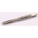 Sealey Plug Tap M4 x 0.7 (Steel)