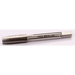 Sealey Plug Tap M8 x 1.25 (Steel)